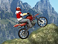 Jeu Bike Adventure