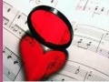 Jeu Musical valentine difference