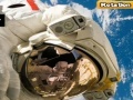 Jeu Astronaut Jigsaw