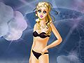 Jeu Pajama Party