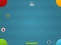Jeu Colorbot 2