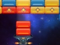 Jeu Space Stacker