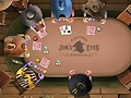 Game Governor of Poker 2
