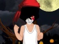 Jeu Cute Halloween Baby