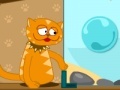Jeu Hungry Kitty HD