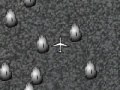 Jeu Plane Crash Avoider