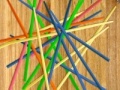 Jeu Chopsticks