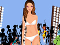 Jeu Summer Style