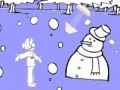 Jeu Coloring book