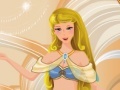 Jeu Princess Party Style