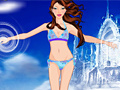 Jeu Air Princess