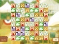 Jeu A Fair Day
