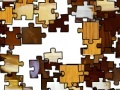 Jeu Jigsaw: Two Beer