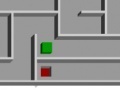 Jeu Maze