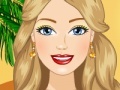 Jeu Egyptian Princess