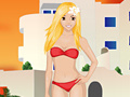 Jeu Romance In Casablanca