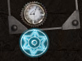 Jeu Mechanism 3