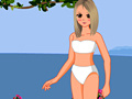 Jeu Summer Holiday