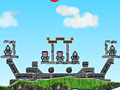 Jeu Boozoids
