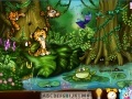 Jeu Rumble in the Jungle