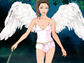 Jeu Swan Princess 2