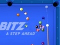 Game 8-ball orbitz