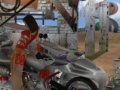 Jeu Mysteriez 2: Daydreaming