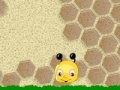Jeu Bee Bounce