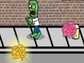 Jeu ZombieDash