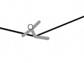 Jeu Stick trampoline