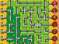 Jeu Flower Rescue