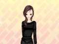 Jeu  Girl Dress-up 8