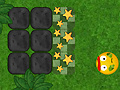 Jeu Dangerous Lawn