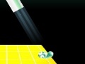 Jeu worm