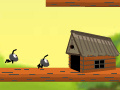 Jeu Black Ants Rescue