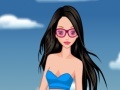 Jeu Miami Beach Dress up