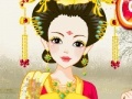 Jeu Chinese Tang Princess