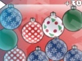 Jeu Billions Of Baubles 