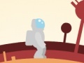 Jeu Space Walker