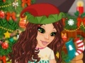 Jeu Emily's Diary Christmas Romance