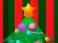 Jeu Christmas Tree