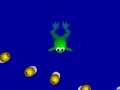 Jeu Frogit 2