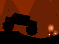 Jeu Space Hummer