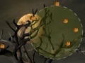 Jeu Pumpkin collector