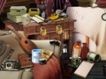Jeu Hidden Inspiration