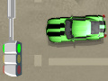 Jeu Drivers ED GT