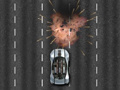 Jeu Deus Racer