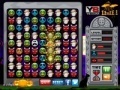 Jeu Halloween devil blast