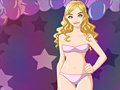 Jeu Prom Queen