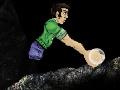 Jeu You have No Legs